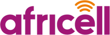 Africell