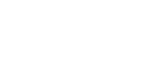 Vyve Broadband