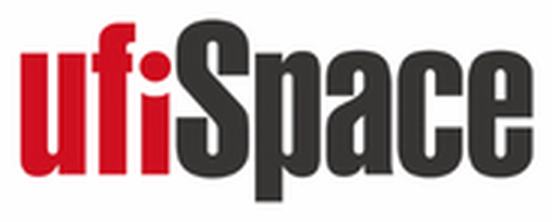 UfiSpace