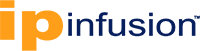 IP Infusion