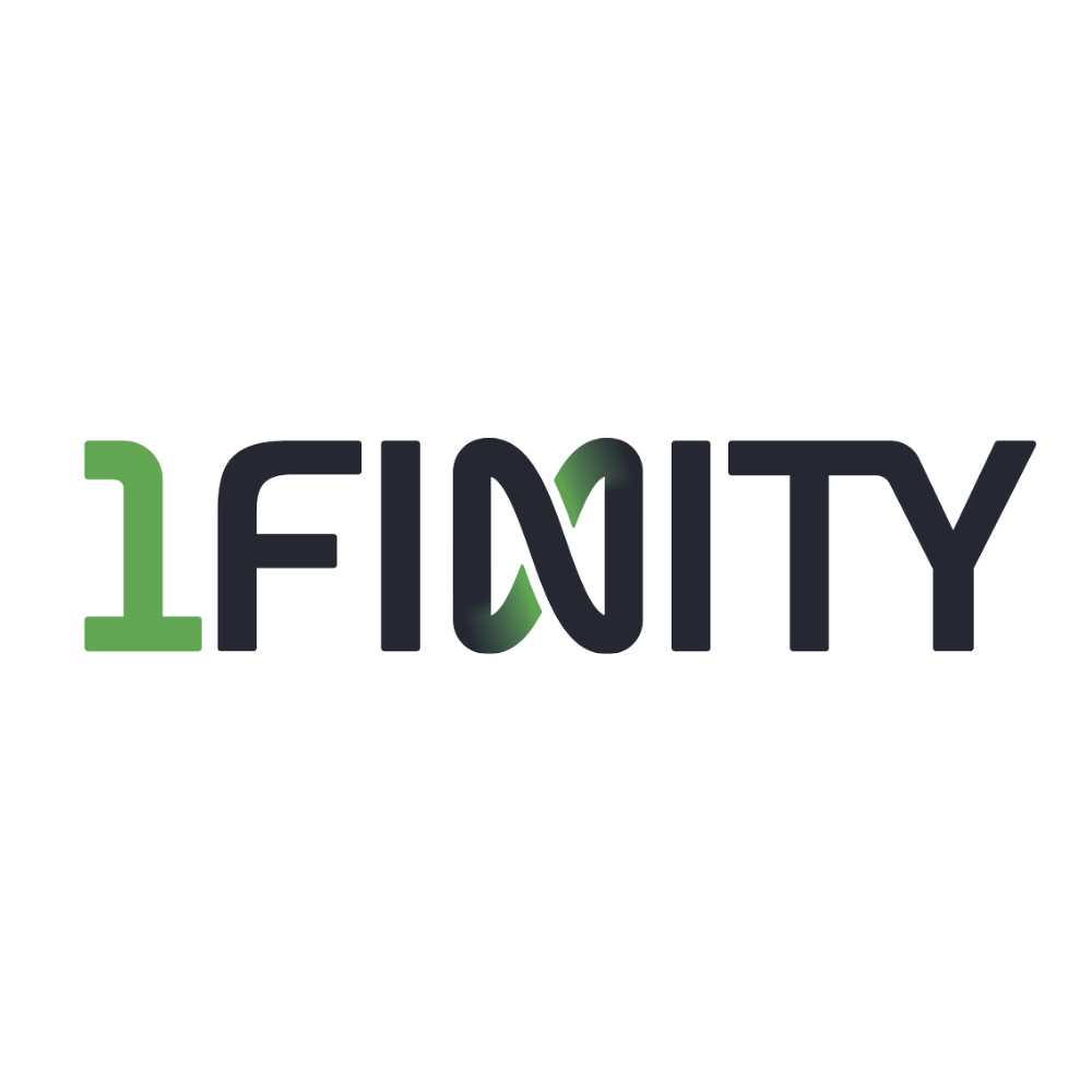 1Finity