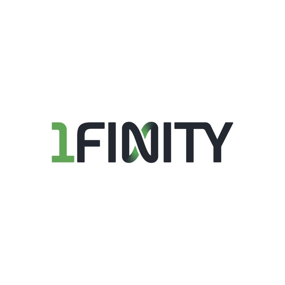 1Finity