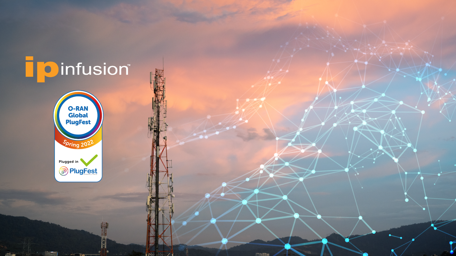 photo-telecommunication-tower-2g-3g-4g-5g-mobile-front-haul-network- technology