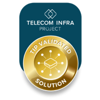 IP Infusion Accelerates in 2022