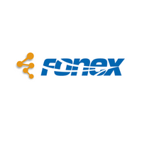 Fonex logo