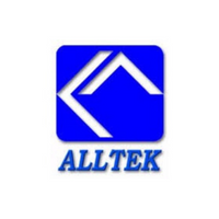 Alltek Technology Corp logo