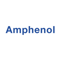 Amphenol logo