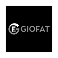 Giofat logo
