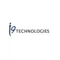 i9 Technologies logo