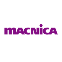 MACNICA, Inc. logo