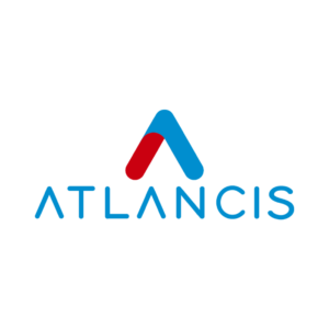 Atlancis Technologies Limited logo