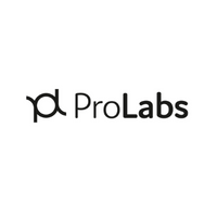 Prolabs logo