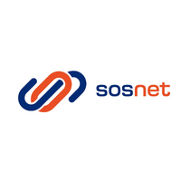 SOSNET logo