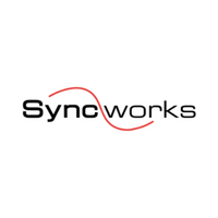Syncworks logo