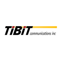 TiBit logo