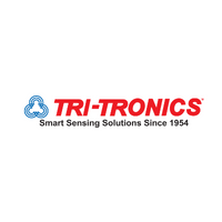 TriTronik logo
