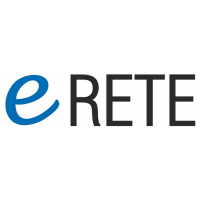Erete logo