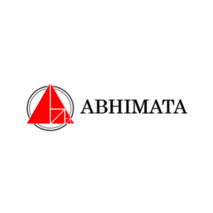 Abhimata logo