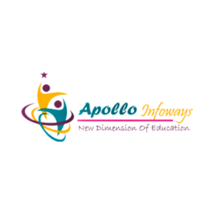 Apollo Infoways logo