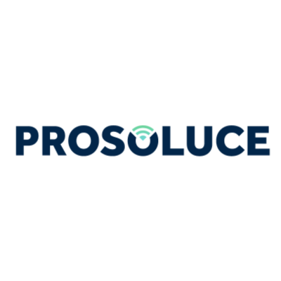 Prosoluce
