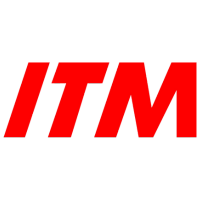 ITM Group logo