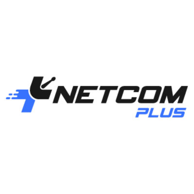 Netcom Plus