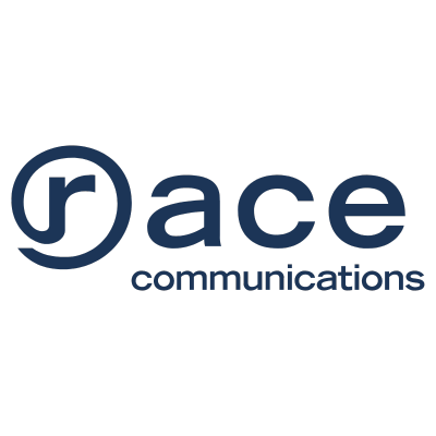 Race Communications