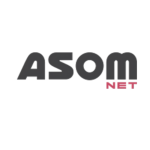 ASOM-Net