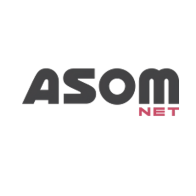 ASOM-Net
