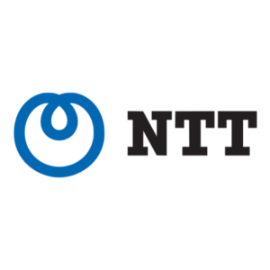 NTT