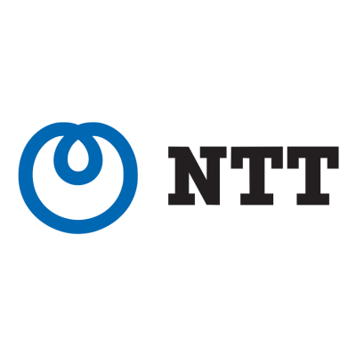 NTT
