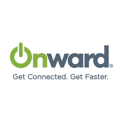 Onward