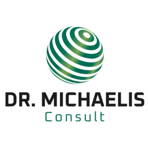 Dr. Michaelis Consult GmbH logo