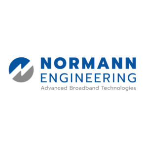 Normann Engineering logo