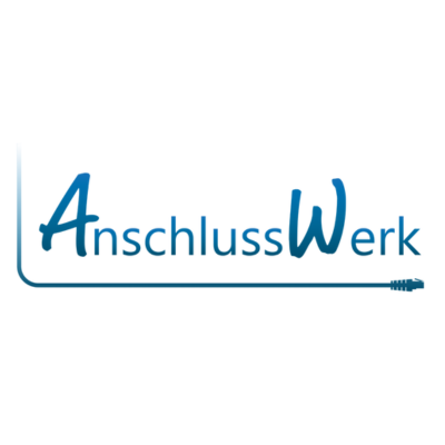 AnschlussWerk