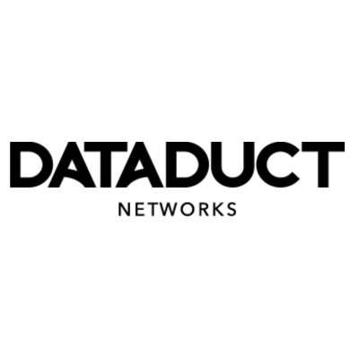 Dataduct Networks