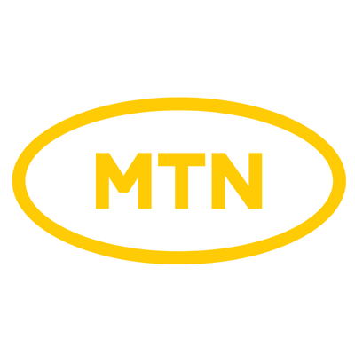 MTN