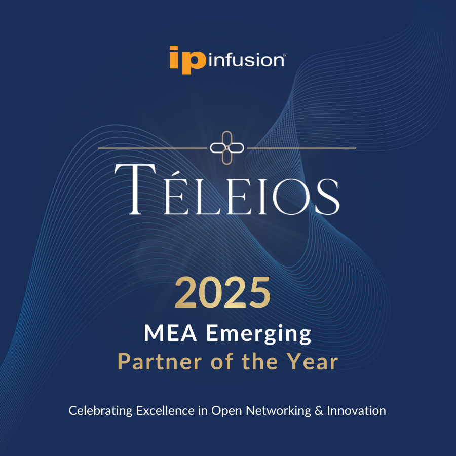 Teleios Group