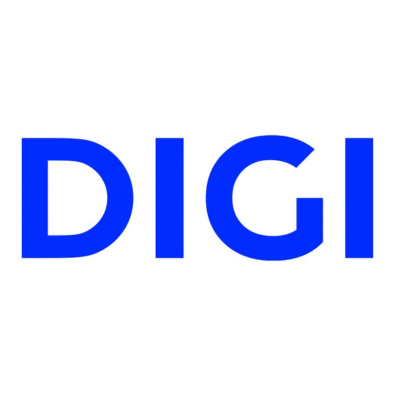 DIGI Group