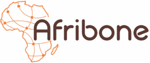 Afribone
