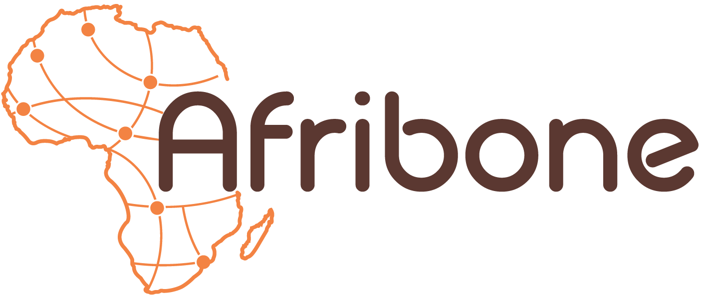 Afribone