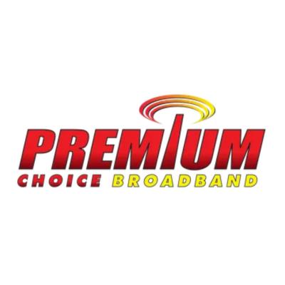 Premium Choice Broadband