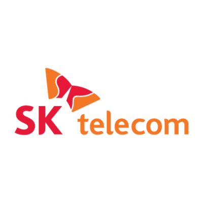 South Korea Telecom