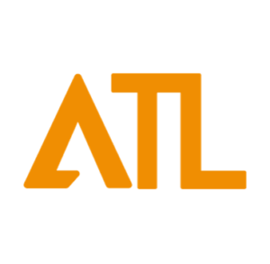 ATL Corp logo