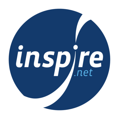 Inspire Net