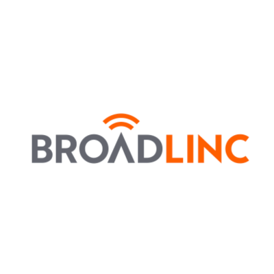 Broadlinc