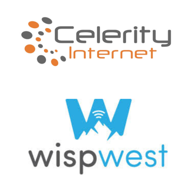 Celerity