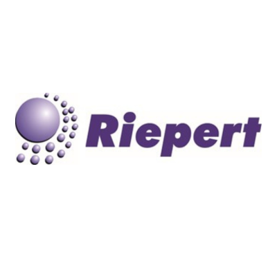 Riepert IT