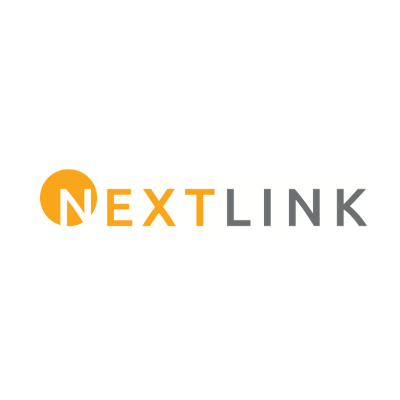 Nextlink Internet 