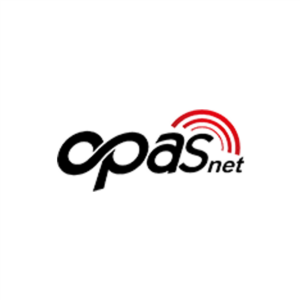 Opasnet logo